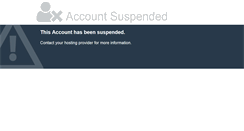 Desktop Screenshot of antiqbook.ru